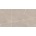 Mexen Dazzle Camel проба от остъклен гранитогрес ректифициран G1, подови и (TL423-01-S)