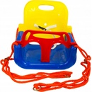 KIK Zahradní houpačka židle 3v1