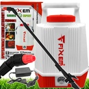 Fixem 5 l
