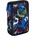 COOLPACK Несесер с пособия Cool Pack Jumper 2 - Football, с 2 отделения (D066336)