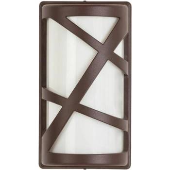 Image 1 of Rábalux Durango 8766