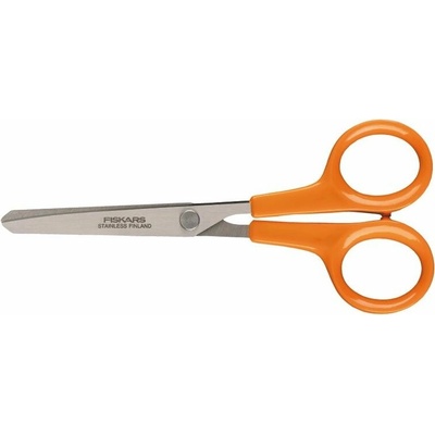 Nožnice Classic Hobby 13 cm