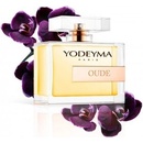 Yodeyma Oude parfémovaná voda dámská 15 ml