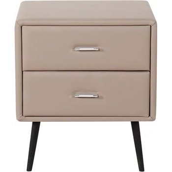 Bogdan Furniture Нощно шкафче Memo. bg модел Kenzo