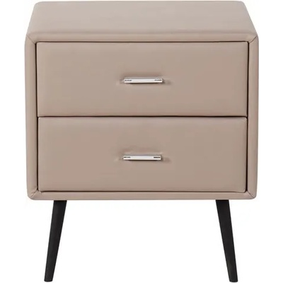 Bogdan Furniture Нощно шкафче Memo. bg модел Kenzo