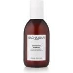 SACHAJUAN Thickening Shampoo 250 ml
