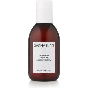 SACHAJUAN Thickening Shampoo 250 ml