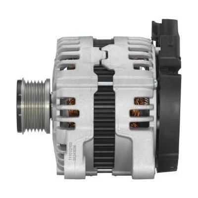 Generátor HELLA 8EL 012 430-381