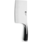 Richardson sheffield (Великобритания) Сатър Richardson Sheffield KYU 3.5 - 15 см (RS 14000-P263-020)