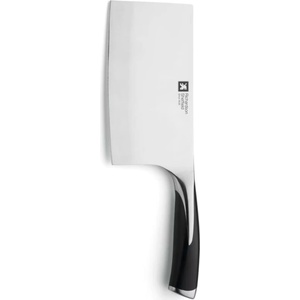 Richardson sheffield (Великобритания) Сатър Richardson Sheffield KYU 3.5 - 15 см (RS 14000-P263-020)