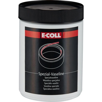 E-COLL Špeciálna vazelína 750 ml