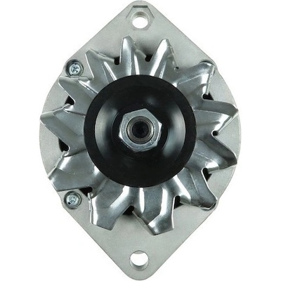 Alternátor AS-PL A9221