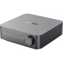 WiiM Amp Pro