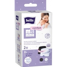 Bella Mamma Comfort poporodní kalhotky