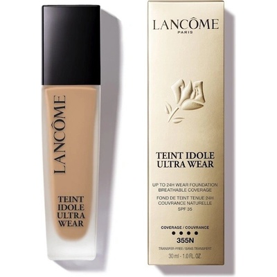 Lancôme Teint Idole Ultra Wear 24h dlouhotrvající make up SPF35 355N 30 ml
