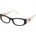 GUESS GU50352 052