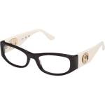 GUESS GU50352 052