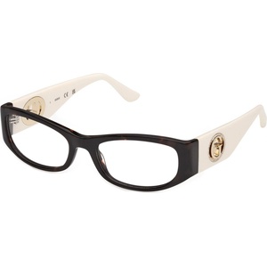 GUESS GU50352 052