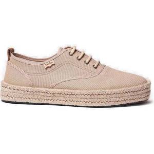 TONI PONS Jack espadrilles - Beige (Stone)