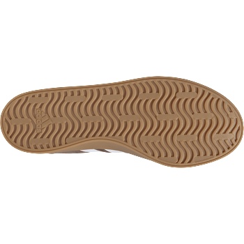 adidas Sportswear Sportswear VL Court 3.0