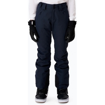 Rip Curl Дамски панталони за сноуборд Rip Curl Rider navy blue 004WOU 49