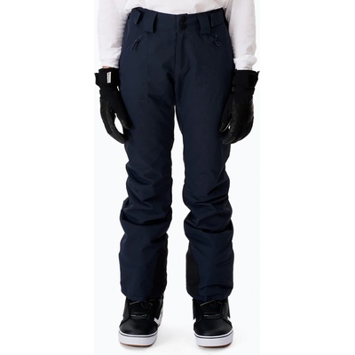 Rip Curl Дамски панталони за сноуборд Rip Curl Rider navy blue 004WOU 49