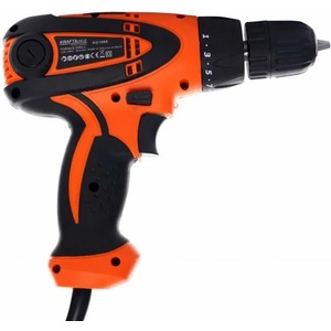 Kraft&Dele KD1666