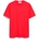 Armedangels Мъжка тениска ARMEDANGELS Jaames T-shirt - Mars Red - размер XL (216-8455-0514)