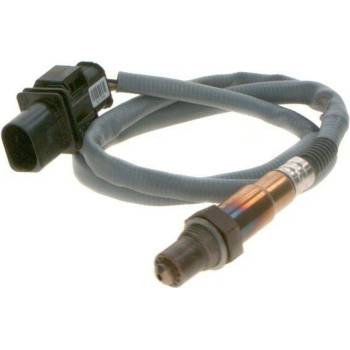 Lambda sonda BOSCH 0 258 017 231