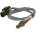 Lambda sonda BOSCH 0 258 017 231