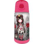 Santoro gorjuss Термобутилка Santoro Gorjuss - Finding My Way, 450 ml (237151)