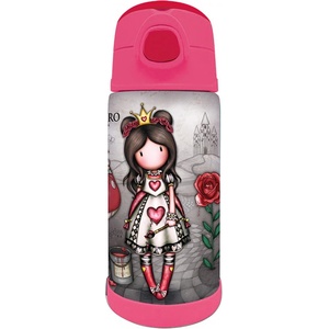 Santoro gorjuss Термобутилка Santoro Gorjuss - Finding My Way, 450 ml (237151)