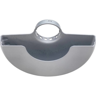 Odrezávacia ochranná kukla Metabo 180 mm Metabo 630383000 Priemer 180 mm