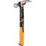 Fiskars IsoCore M 156000/1020213