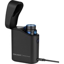 Olight IMR16340