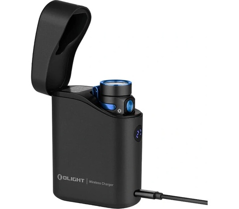 Olight IMR16340