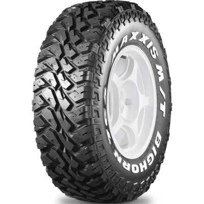 Maxxis Bighorn MT-764 33/12,5 R15 108Q