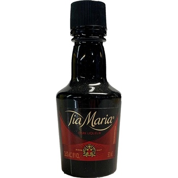 Tia Maria Тиа Мария