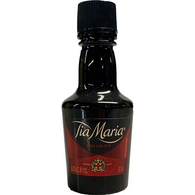 Tia Maria Тиа Мария