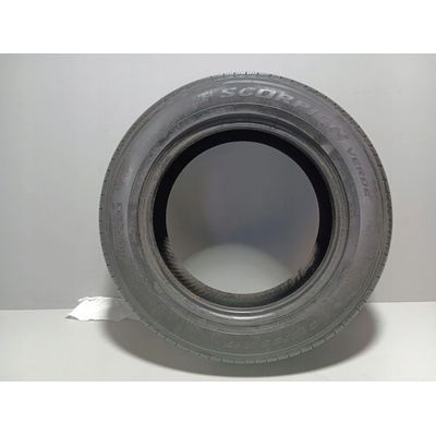 Pirelli Scorpion Verde 215/65 R17 99V