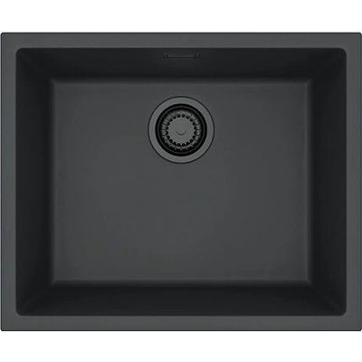 ALVEUS OMNI 30 black