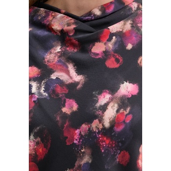 A. L. C Копринена блуза A. L. C. Georgia (5TOPS00103)