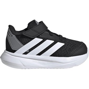 adidas Маратонки adidas Kids Duramo SL2 Low-Top Trainers - Core Black/Ftwr