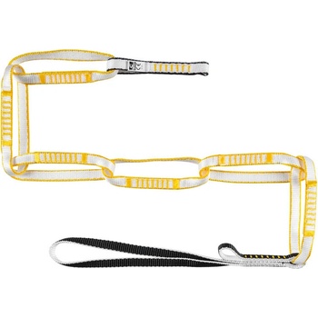 GRIVEL Daisy Chain EVO 125cm