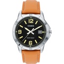 Casio MTP-V004L-1B2