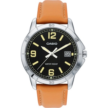 Casio MTP-V004L-1B2