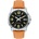 Casio MTP-V004L-1B2