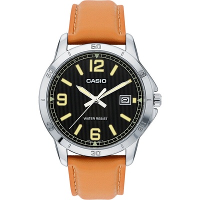 Casio MTP-V004L-1B2