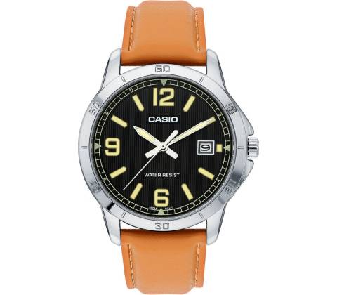 Casio MTP-V004L-1B2