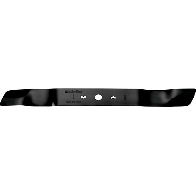 Srpový nůž Metabo 46 cm (628435000)